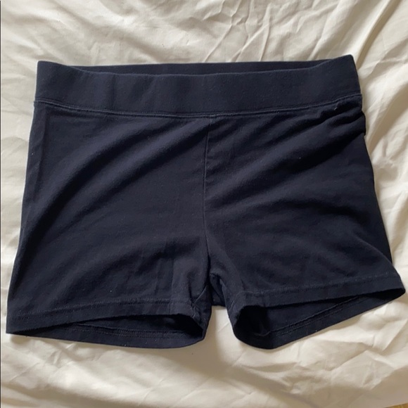 Women’s shorts - Picture 1 of 2